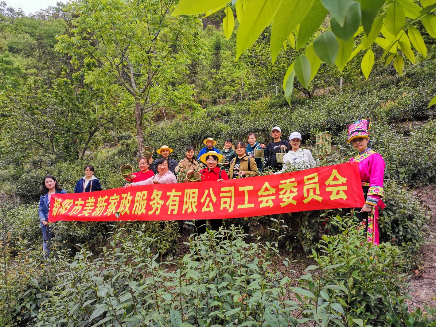 &#21315;&#20159;&#23448;&#32593;&#45;&#21315;&#20159;&#40;&#20013;&#22269;&#41;&#19968;&#31449;&#24335;&#26381;&#21153;&#23448;&#32593;