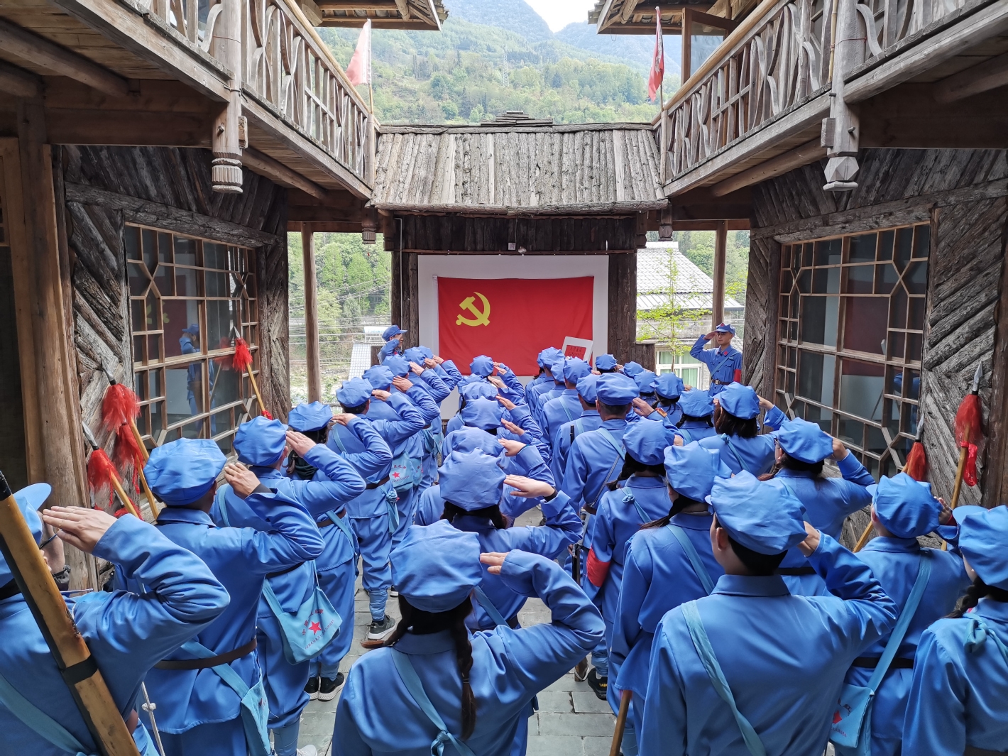 &#21315;&#20159;&#23448;&#32593;&#45;&#21315;&#20159;&#40;&#20013;&#22269;&#41;&#19968;&#31449;&#24335;&#26381;&#21153;&#23448;&#32593;